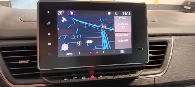 Renault Trafic image 7