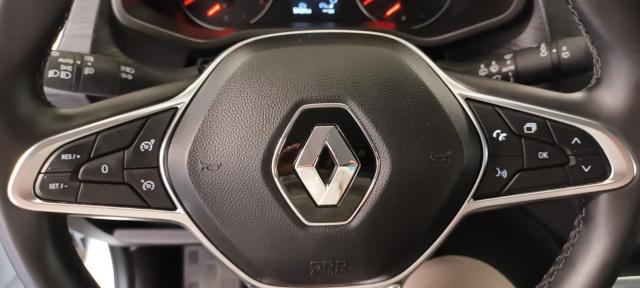 Renault Trafic image 5