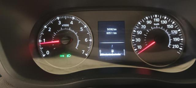 Renault Master image 4