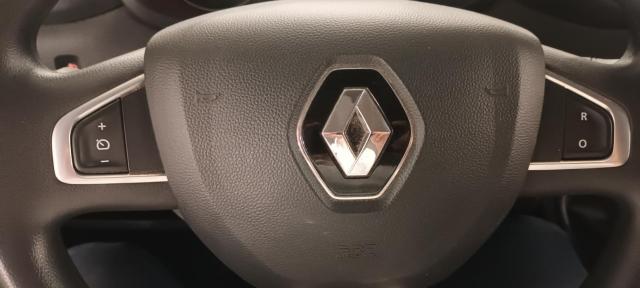 Renault Master image 5