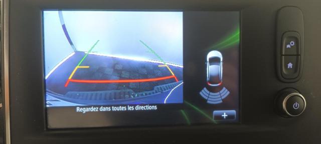 Renault Master image 2