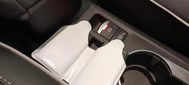 Renault Captur image 3