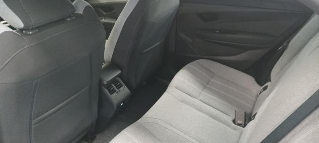 Renault Mégane E-Tech image 3