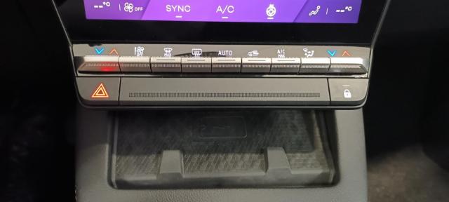 Renault Mégane E-Tech image 7