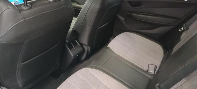 Renault Mégane E-Tech image 4