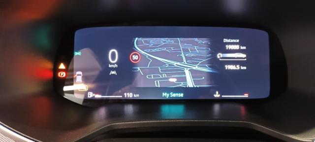 Renault Clio image 9