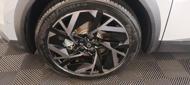 Renault Captur image 4