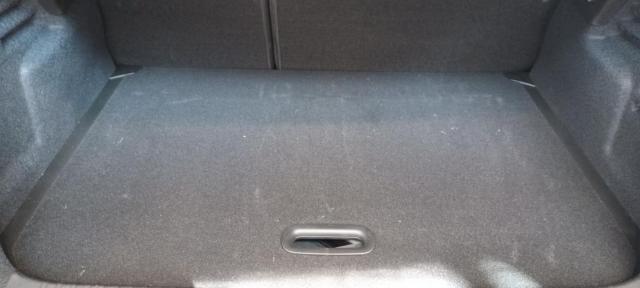 Renault Captur image 2