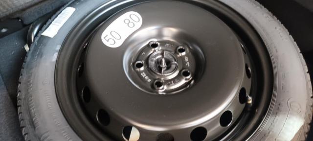 Renault Captur image 3
