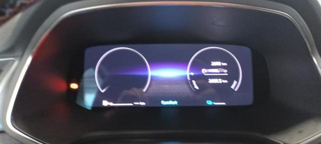 Renault Captur image 6