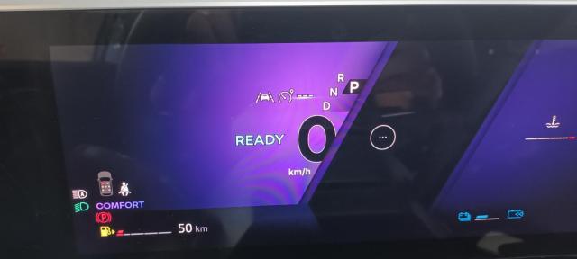 Renault Espace image 9