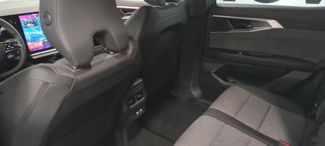 Renault Espace image 5