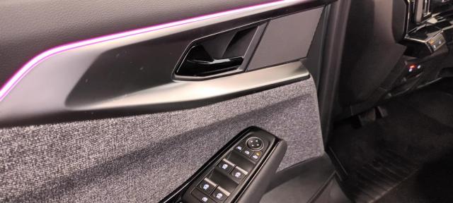 Renault Espace image 9