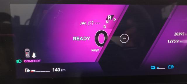 Renault Espace image 6