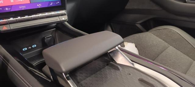 Renault Espace image 5