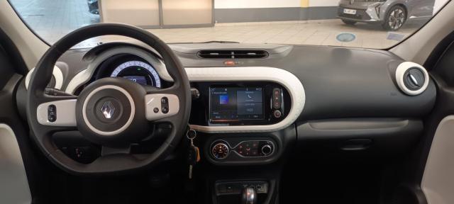 Renault Twingo image 9