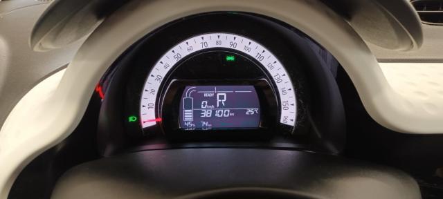 Renault Twingo image 2