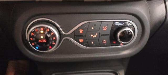 Renault Twingo image 6
