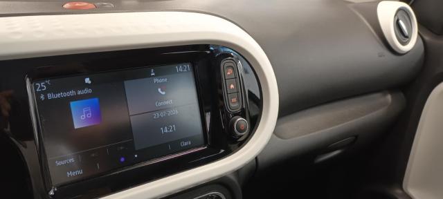 Renault Twingo image 5