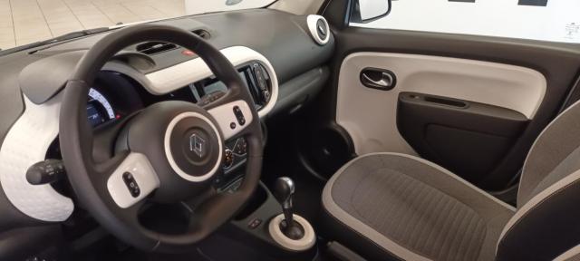 Renault Twingo image 3