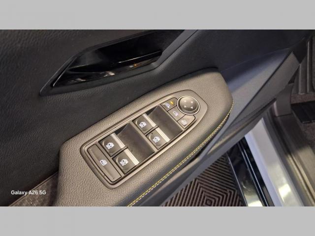 Renault Mégane E-Tech image 6