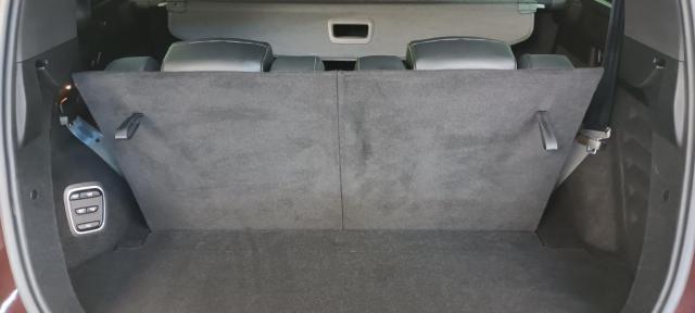 Renault Grand Scénic image 2