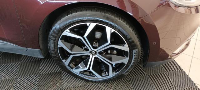 Renault Grand Scénic image 9
