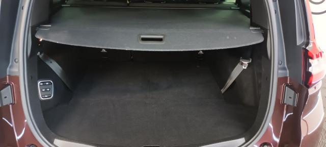 Renault Grand Scénic image 3