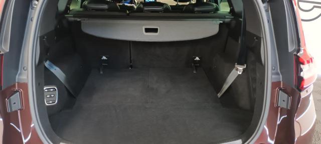 Renault Grand Scénic image 7