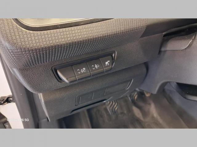 Renault Kangoo Van image 6