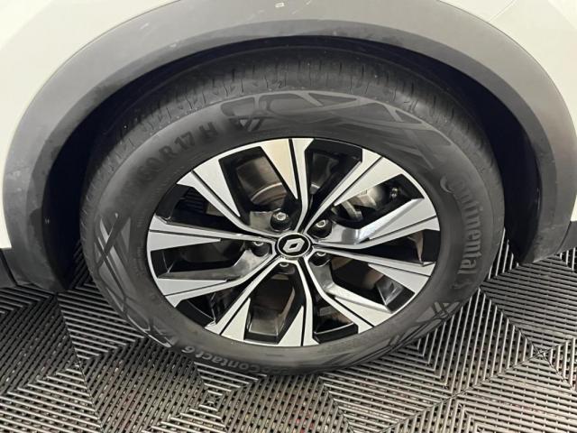 Renault Captur image 3