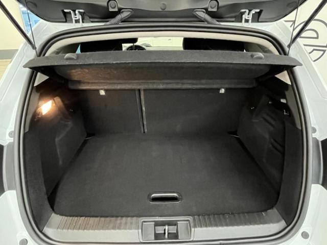Renault Captur image 9