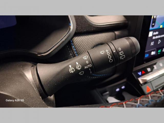 Renault Captur image 7