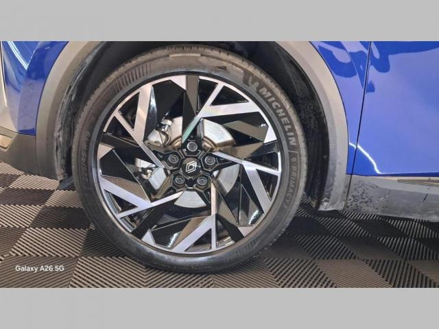 Renault Captur image 6