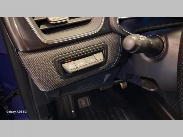 Renault Captur image 5