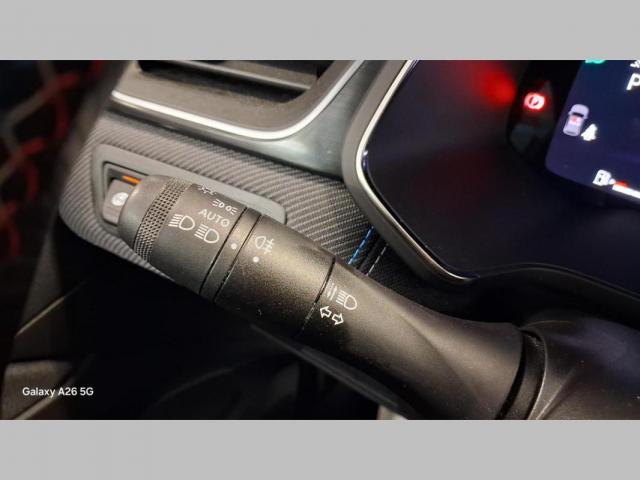 Renault Captur image 4
