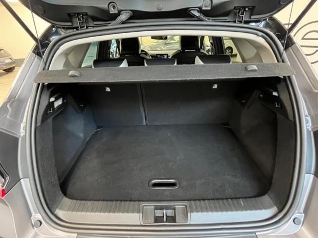 Renault Captur image 4