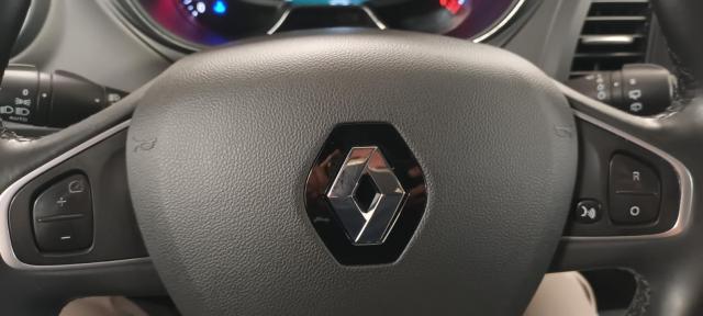Renault Captur image 2