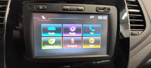 Renault Captur image 1