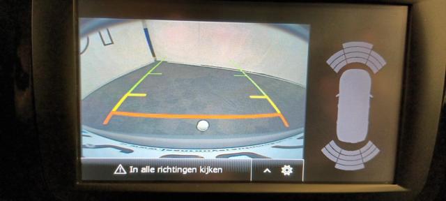 Renault Captur image 3