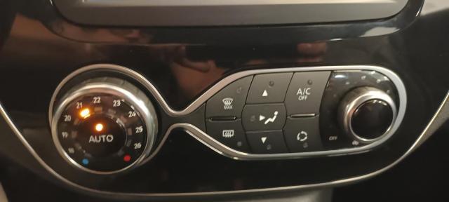 Renault Captur image 6