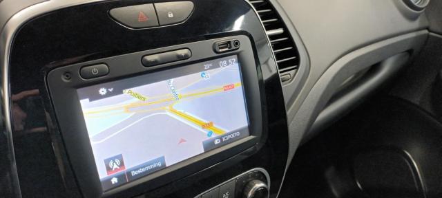 Renault Captur image 5