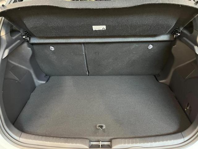Toyota Yaris image 3
