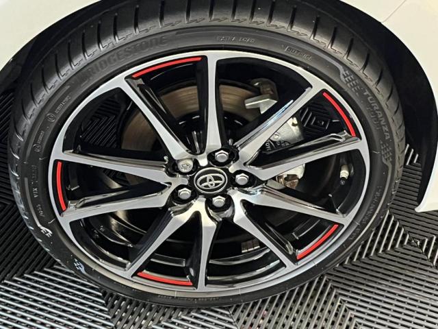Toyota Yaris image 5