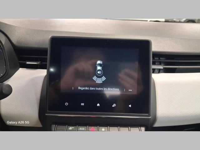 Renault Clio image 7