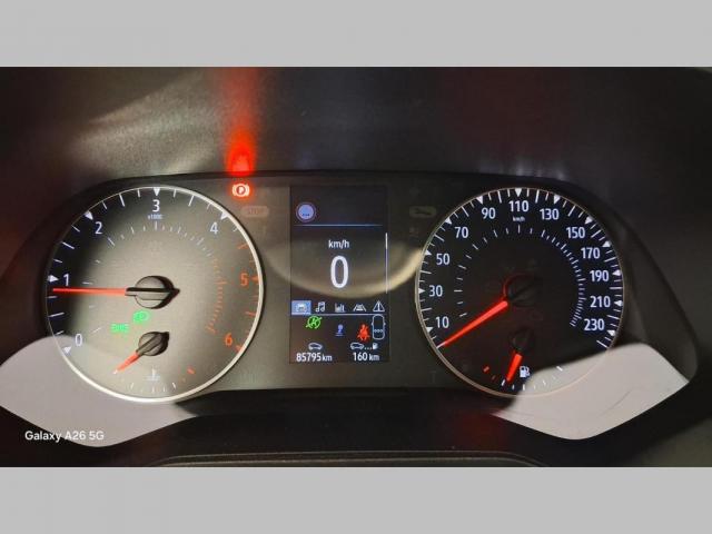 Renault Clio image 3