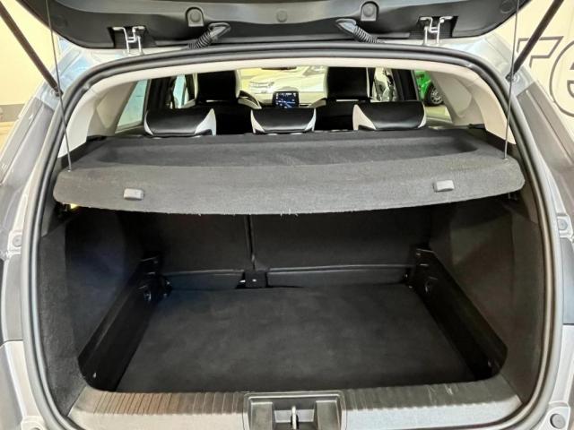 Renault Captur image 7