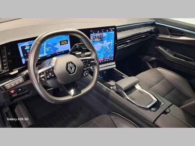 Renault Austral image 4