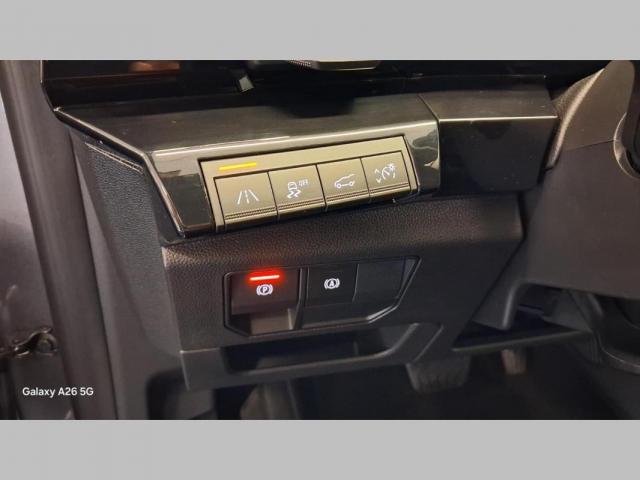 Renault Austral image 1
