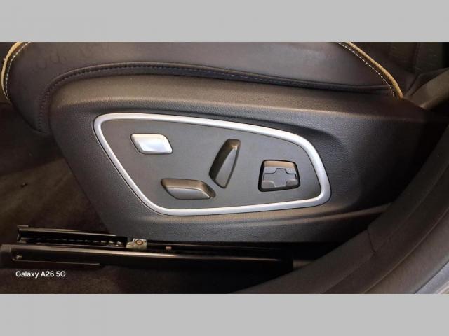 Renault Austral image 9